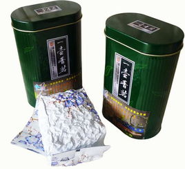 為一產品圖片 為一店鋪裝修圖片