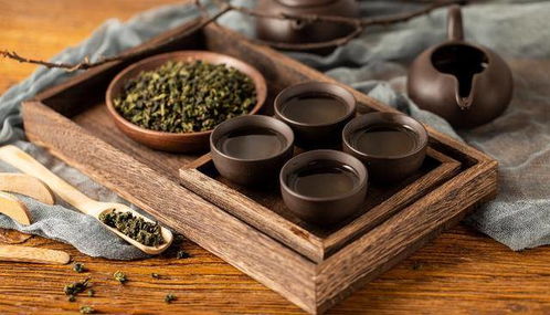 八馬茶業(yè)沖擊茶葉第一股,比起品牌本身,家族聯(lián)姻似乎更有談資