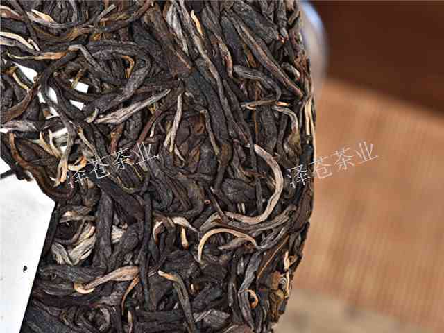 朝仙茶業(yè)普洱茶原料供應(yīng)商是哪家 朝仙茶業(yè)普洱茶原料供應(yīng)商是哪家的