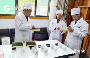 多彩貴州網 銅仁頻道