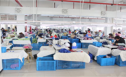 云濤床上用品 做有責(zé)任 有擔(dān)當(dāng)?shù)牧夹膶?shí)力品牌