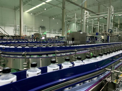 元?dú)馍志SC橙味氣泡水上市,提升用戶(hù)元?dú)庵?