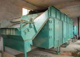 莒南縣石竹茶業專業合作社飲品加盟連鎖火爆招商中 全球加盟網jiameng.com