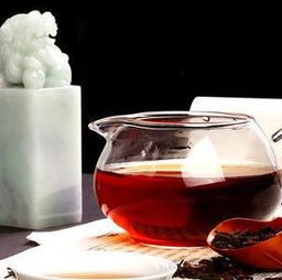 茗露茶業(yè)加盟 茗露茶業(yè)加盟費(fèi) 加盟條件 91jm.com