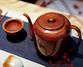 茶生緣茶業 讓你獲利不難