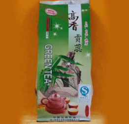 100g高香貢蕊1 鳳臨高香茶業(yè) 茶葉招商信息 火爆糖酒食品招商網(wǎng)