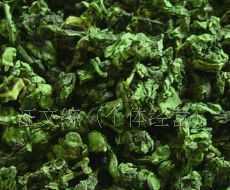 【特價促銷】自產鐵觀音茶葉/香氣淡雅鐵觀音茶葉/正味鐵觀音茶葉_食品、飲料_世界工廠網中國產品信息庫