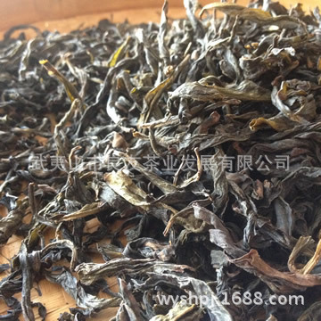 【茗鴻 武夷山花香水仙茶葉批發(fā) 武夷巖茶烏龍茶 正巖正品廠家供應(yīng)】價(jià)格,廠家,圖片,烏龍茶/青茶,武夷山市良友茶業(yè)發(fā)展-