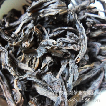 【緣茗淵 武夷山大紅袍批發(fā) 蘭香正品茶葉 武夷巖茶烏龍茶大量供貨】價(jià)格,廠家,圖片,烏龍茶/青茶,武夷山市緣茗淵茶業(yè)-