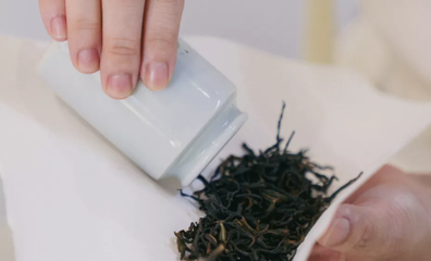 10個(gè)月賣了1.7億,這家&ldquo;潮汕茶飲&rdquo;走紅深圳!