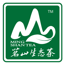 福建茗山茶業(yè)開發(fā)-中國貿(mào)易網(wǎng)-會員網(wǎng)站