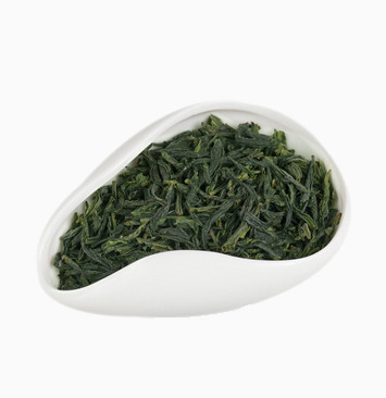 茶葉免費(fèi)下載_產(chǎn)品實(shí)物_355像素_編號8665315_png格式