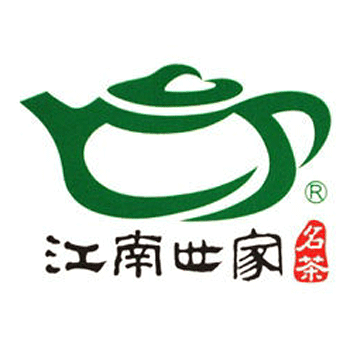 江南世家茶業(yè),茶壺,茶業(yè),飲品