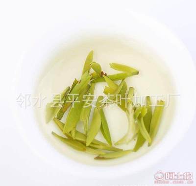 【霧山堂2016新茶春茶明前特優(yōu)生態(tài)綠茶竹葉青形狀態(tài)散裝茶葉生產(chǎn)廠家批發(fā)】鄰水縣平安茶葉加工廠 - 產(chǎn)品庫(kù)