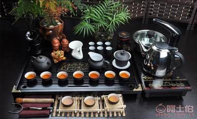 【佳藝陶瓷坊廠家直銷小蘭香茶博士茶盤功夫茶具茶盤實木整塊松木茶盤茶船520*20】德化縣泉源陶瓷廠 - 產品庫