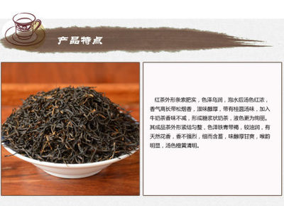 逸青武夷山特級桂圓香正山小種紅茶 桐木正山小種的魅力與廠家直銷優(yōu)勢