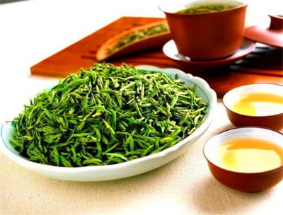 茶仕利 茶業(yè)新篇章——品質與創(chuàng)新的融合