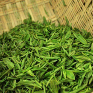 攜手鵬翔茶業(yè)，開(kāi)啟財(cái)富與文化的醇香之旅——深度解析茶業(yè)加盟新機(jī)遇